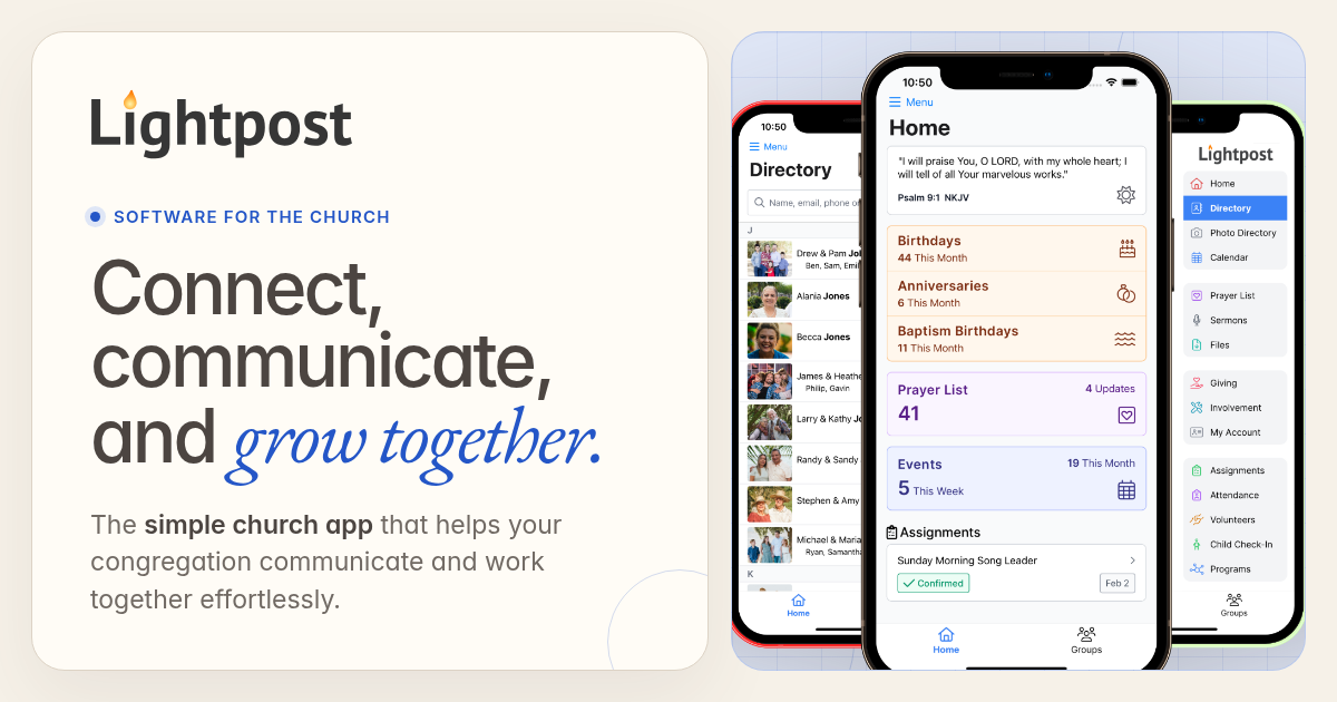 Messaging - Email, text, picture messages, voice calls and group posts ...